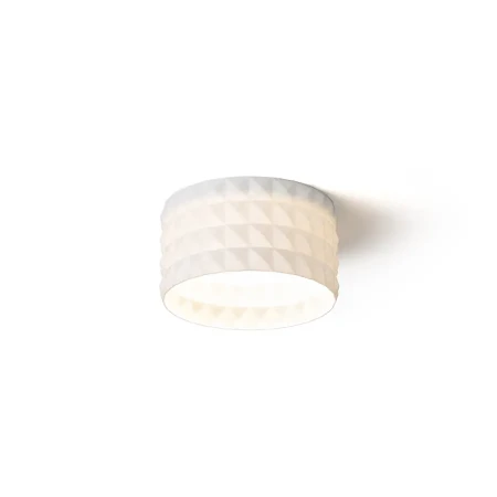Lampa wpuszczana MARENGA RD4 52 Eco PLA R14007 - Rendl