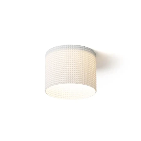 Lampa wpuszczana MARENGA RD1 73 Eco PLA R14009 - Rendl
