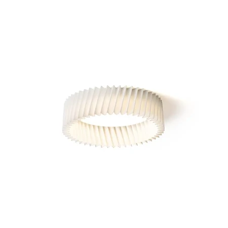 Lampa wpuszczana MARENGA RW1 30 Eco PLA R14013 - Rendl