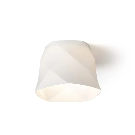Lampa wpuszczana MARENGA RC1 98 Eco PLA R14015 - Rendl
