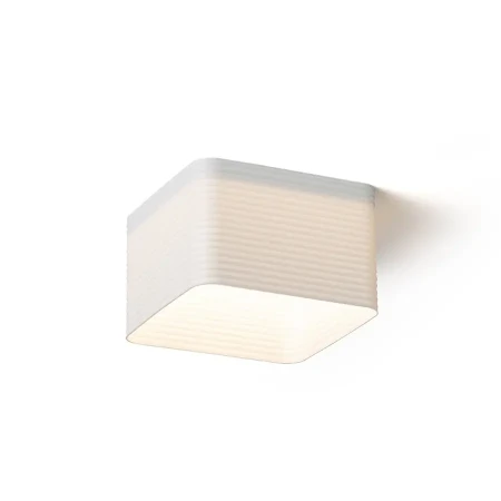 Lampa wpuszczana MARENGA SQR3 60 Eco PLA R14017 - Rendl