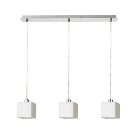 Lampa wisząca DADOS III 60 R14019 - Rendl