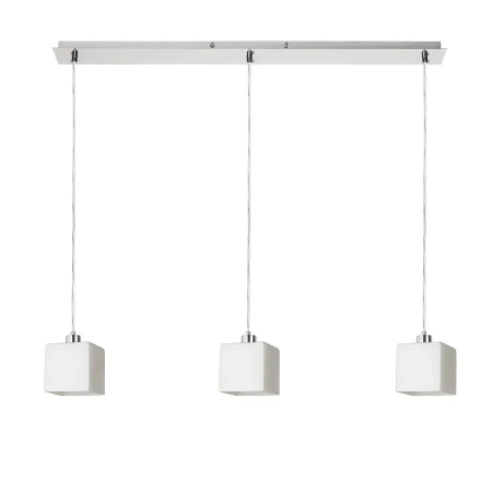 Lampa wisząca DADOS III 80 R14021 - Rendl