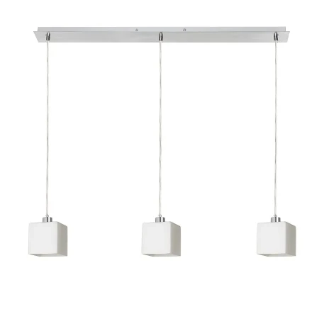 Lampa wisząca DADOS III 80 R14022 - Rendl