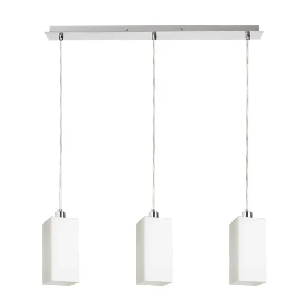 Lampa wisząca LIZ III 60 R14023 - Rendl