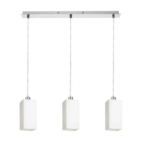 Lampa wisząca LIZ III 60 R14024 - Rendl