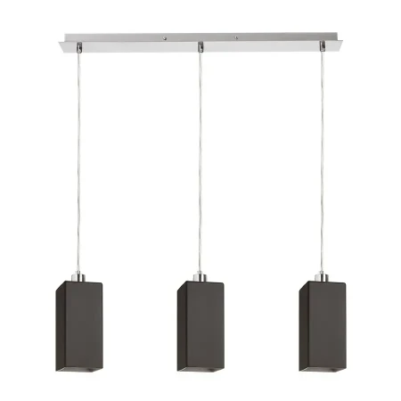 Lampa wisząca LIZ III 60 R14025 - Rendl