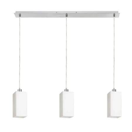 Lampa wisząca LIZ III 80 R14028 - Rendl