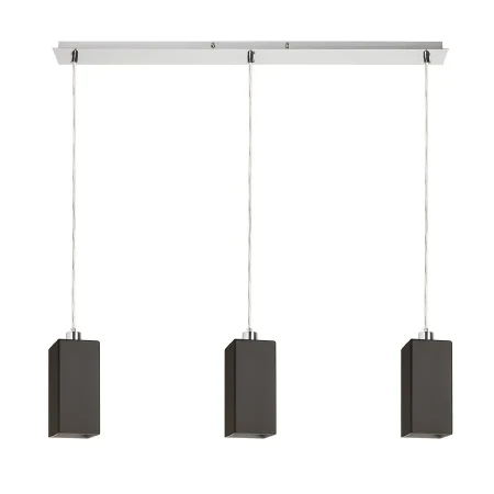 Lampa wisząca LIZ III 80 R14029 - Rendl