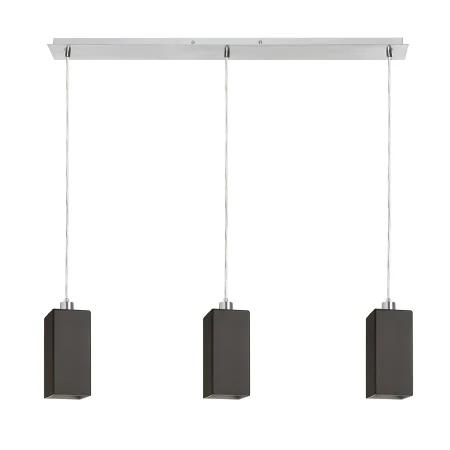 Lampa wisząca LIZ III 80 R14030 - Rendl