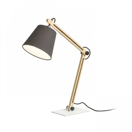 Lampa stołowa NIZZA R14032 - Rendl
