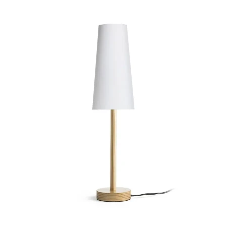 Lampa podłogowa MAUI/CONNY 15/30 R14034 - Rendl