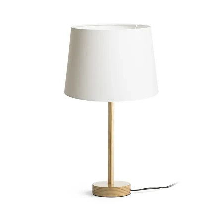 Lampa stołowa MAUI/AMBITUS 30 R14035 - Rendl