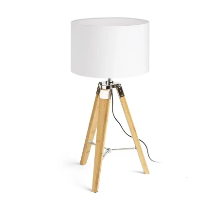 Lampa stołowa ALVIS/RON 40 R14042 - Rendl