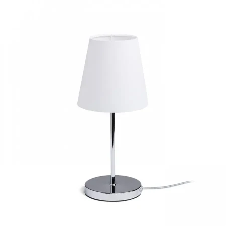 Lampa stołowa NYC/CONNY 15/15 R14048 - Rendl