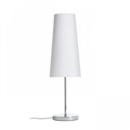 Lampa stołowa NYC/CONNY 15/30 R14050 - Rendl