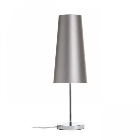 Lampa stołowa NYC/CONNY 15/30 R14051 - Rendl