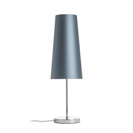 Lampa stołowa NYC/CONNY 15/30 R14054 - Rendl