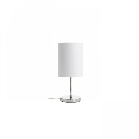 Lampa stołowa NYC/RON 15/20 R14056 - Rendl