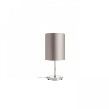 Lampa stołowa NYC/RON 15/20 R14058 - Rendl