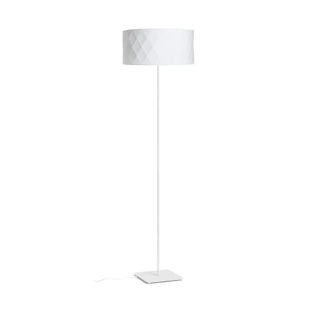 Lampa podłogowa CORTINA/JAKARANDA R14069 - Rendl