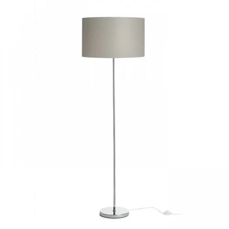 Lampa podłogow NYC/RON 40/25 R14081 - Rendl