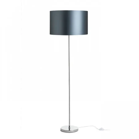 Lampa podłogow NYC/RON 40/25 R14083 - Rendl