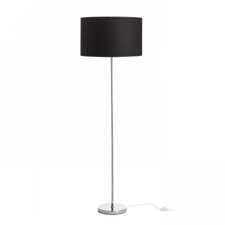 Lampa podłogow NYC/RON 40/25 R14084 - Rendl