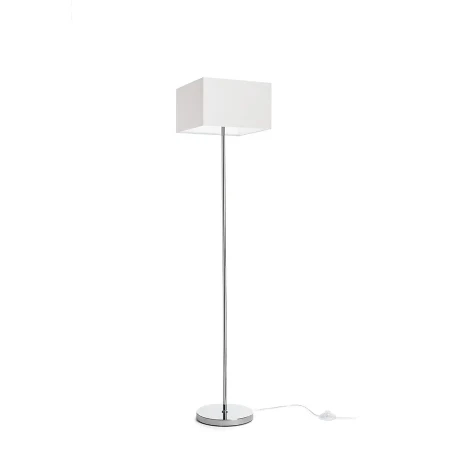 Lampa podłogowa NYC/TEMPO 30/19 R14085 - Rendl