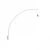 Kinkiet nowoczesny BEND R12654 - Rendl