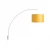 Kinkiet nowoczesny BEND R12654 - Rendl
