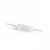 Kinkiet nowoczesny BEND R12654 - Rendl