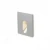 Oprawa schodowa MEMPHIS SQ R12688 - Rendl