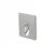 Oprawa schodowa MEMPHIS SQ R12688 - Rendl