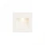Oprawa schodowa AMARO R12690 - Rendl