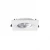Oprawa do wbudowania PASADENA G53 SQ I R12700 - Rendl