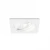 Oprawa do wbudowania PASADENA G53 SQ I R12700 - Rendl