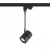 Lampa do szyn 3F INDY 210 R13165 - Rendl