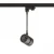 Lampa do szyn 3F INDY 210 R13165 - Rendl