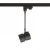Lampa do szyn 3F INDY 210 R13165 - Rendl