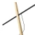 Lampa podłogowa DANTE R13653 - Rendl