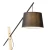Lampa podłogowa DANTE R13653 - Rendl