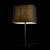 Lampa stołowa PERTH R13664 - Rendl