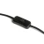 Lampa stołowa PERTH R13664 - Rendl