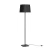 Lampa podłogowa PERTH R13666 - Rendl