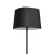 Lampa podłogowa PERTH R13666 - Rendl