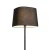 Lampa podłogowa PERTH R13666 - Rendl