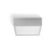 Oprawa natynkowa STRUCTURAL LED R13707 - Rendl
