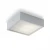 Oprawa natynkowa STRUCTURAL LED R13707 - Rendl