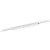 Oprawa do szyn 3F FLATLINE 60 R13731 - Rendl